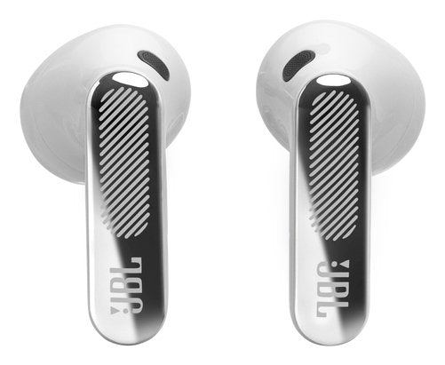 Jbl Live Flex 4, Kabellose In-Ear-Kopfhörer Con Bluetooth, 50 Std. Akkulau