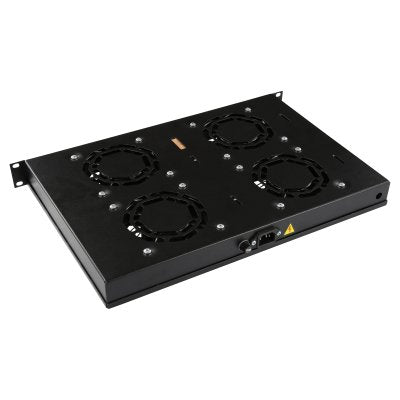 EAN 5420016841100 - LOGON RAF305BL accesorio de bastidor Panel del ventilador imagen 2