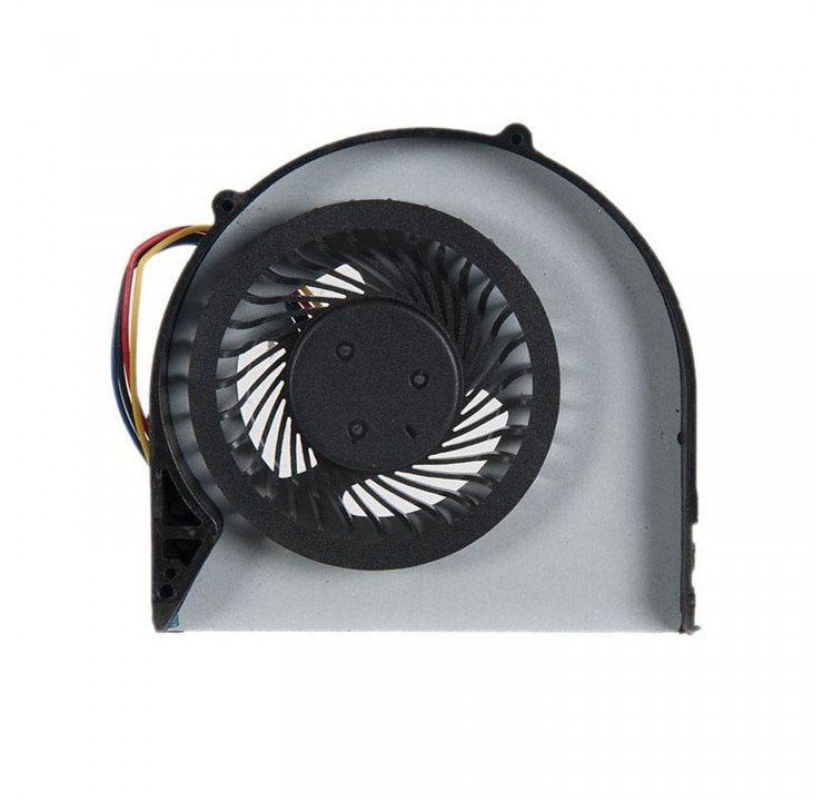Ventilador Para Portatil Lenovo B480 B480a B485-B490 B590 M490 M495 E49