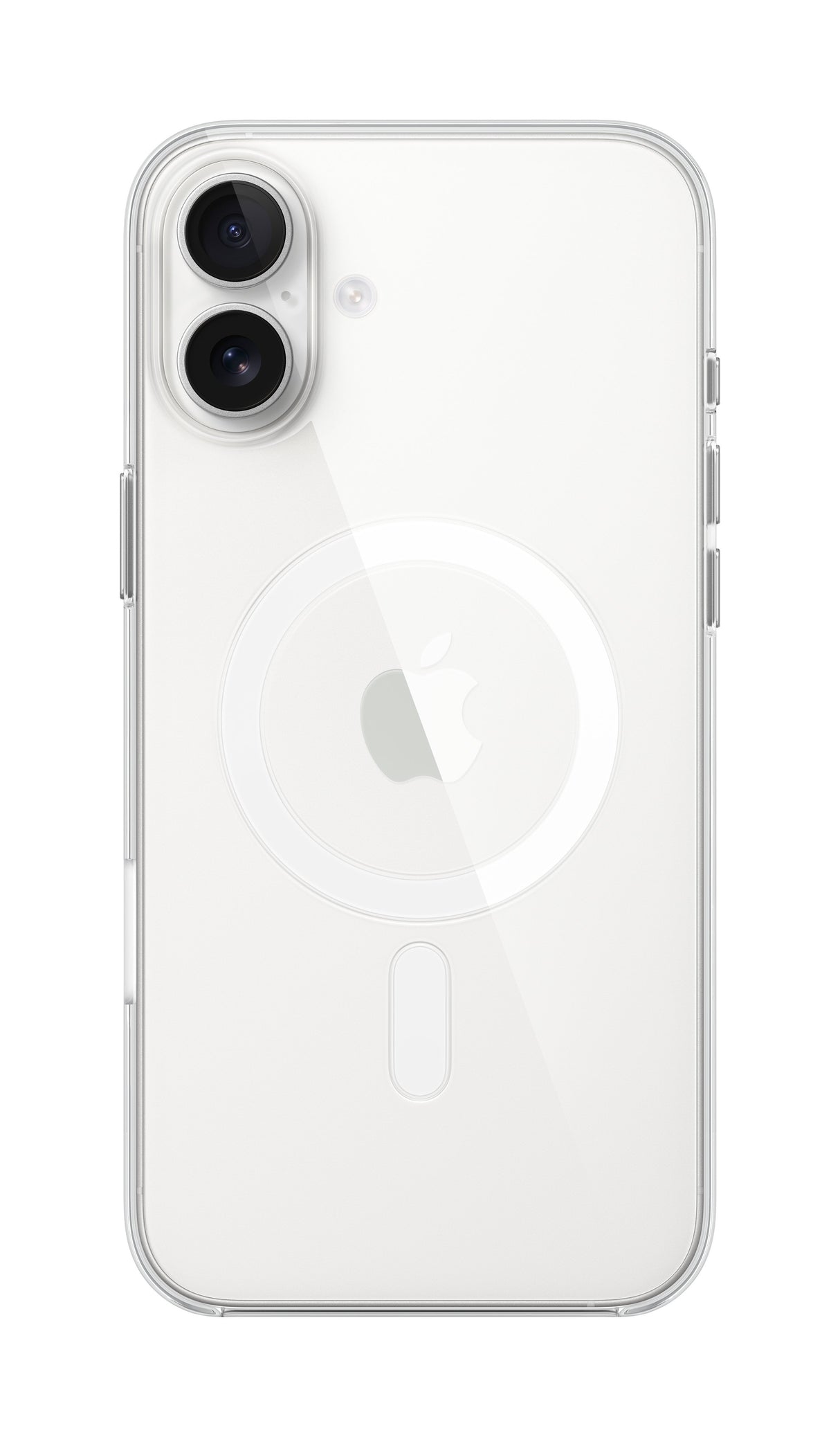 EAN 0195949882623 - Apple MA7D4ZM/A funda para teléfono móvil 17 cm (6.7") imagen 5