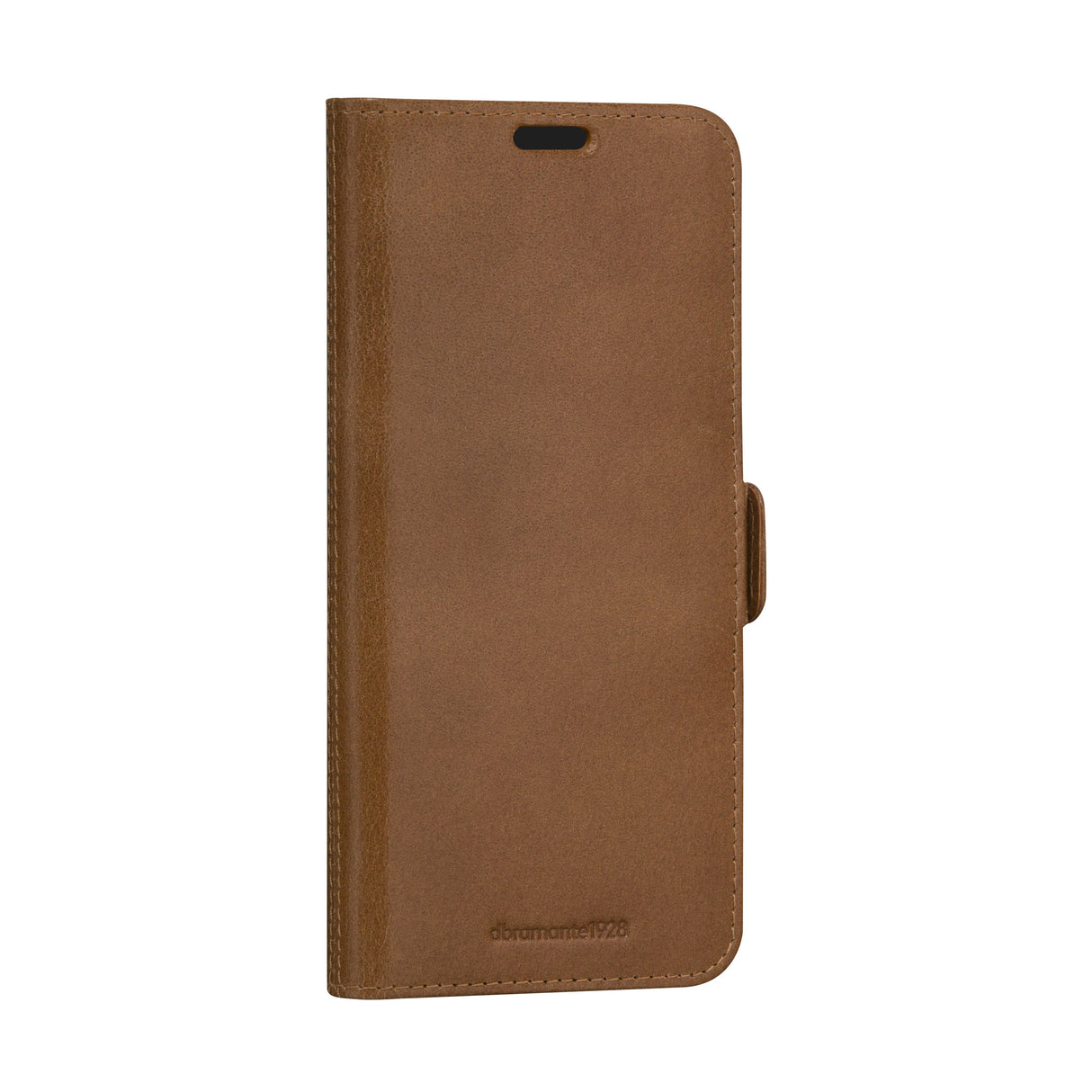Copenhagen Galaxy A55 5g Tan