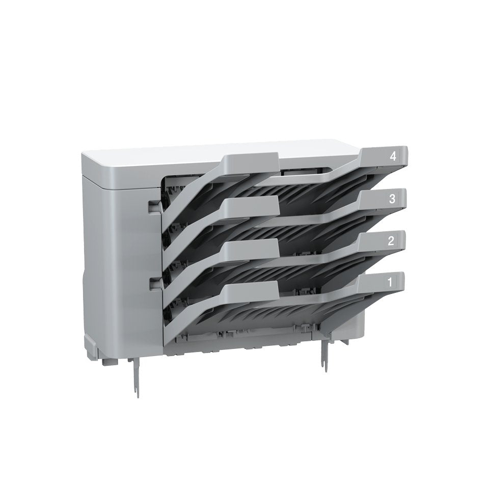 EAN 4977766758499 - Brother MX-4000 printer/scanner spare part/accessory Módulo de alimentación imagen 1