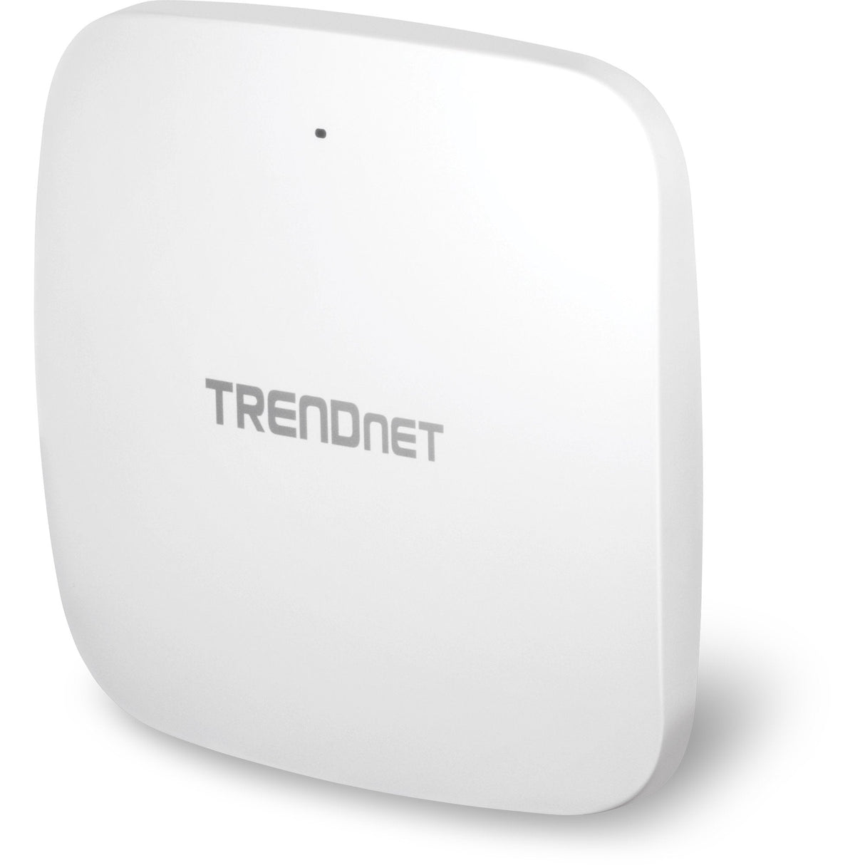 Punto De Acceso Trendnet Ax3000 Wifi 6 Poe+ De Doble Banda