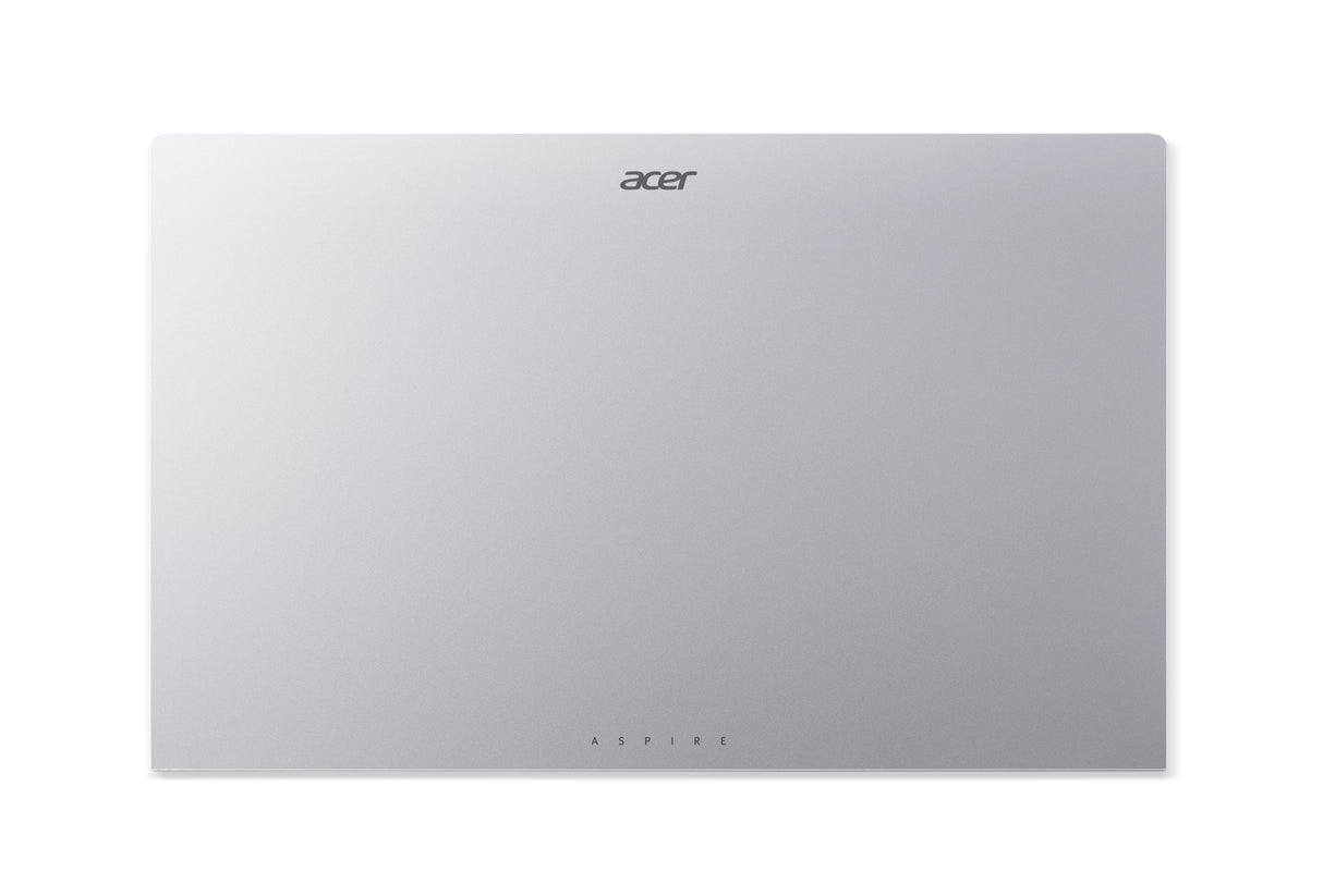 Portable Aspire Aspire Al17-31p-33ep Intel Core 3 N355 8go Ddr5 512go Pcie Nvme