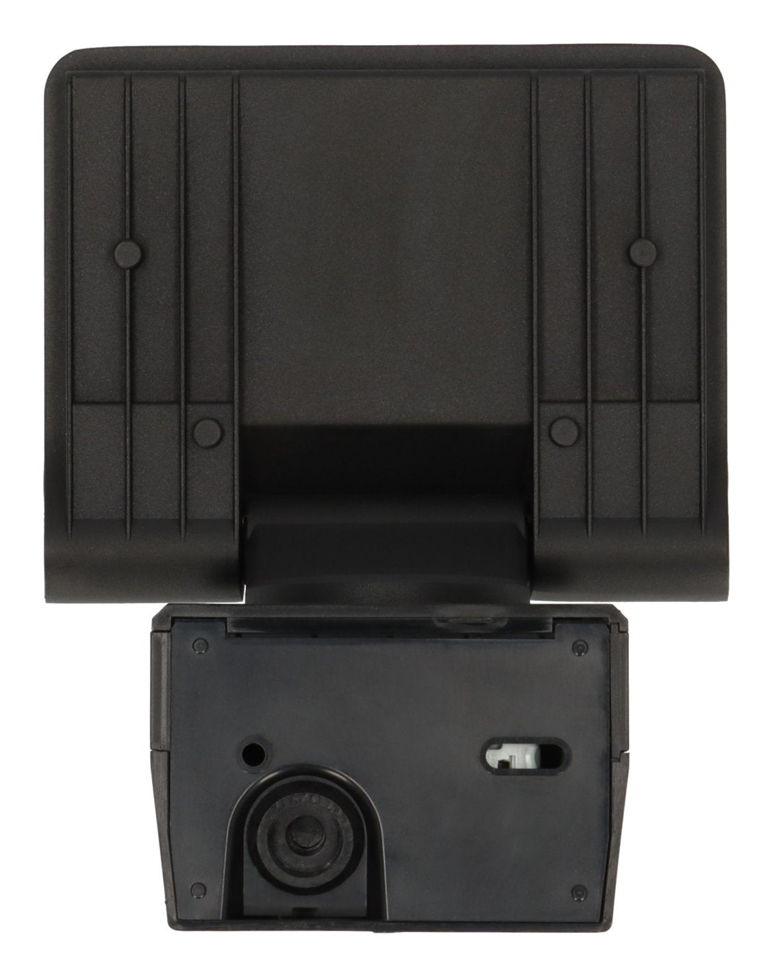Brennensilla Brennensilla®Connect Wifi Led Strahler Wf 2051 P (Negro) 1179050020