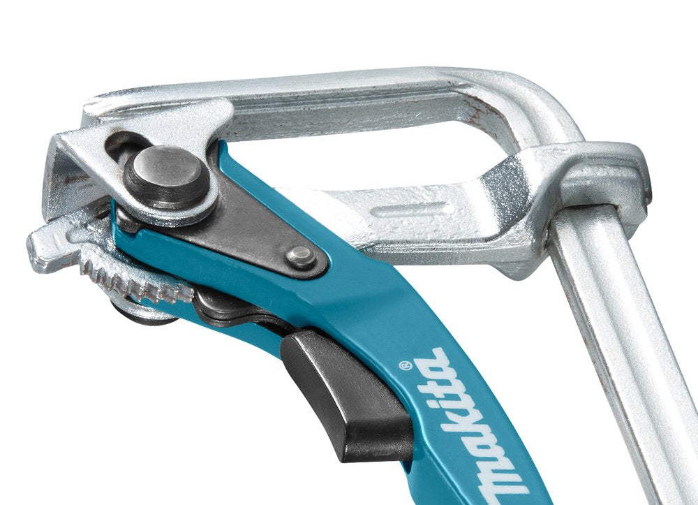 Makita 199826-6 Accesorio De Sierras Circulares