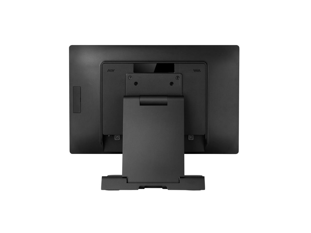 EAN 5715328225336 - Capture 15.6-Inch POS System - RK3576 / 8GB RAM / 64GB eMMC / Android 14.0 39,6 cm (15.6") 1920 x 1080 Pi imagen 3