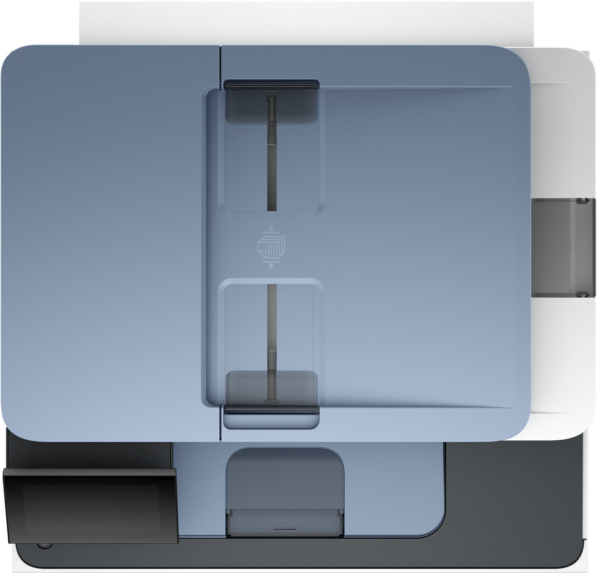 EAN 0196786388736 - HP Color LaserJet Pro MFP 3302fdw Laser A4 600 x 600 DPI 25 ppm Wifi imagen 6
