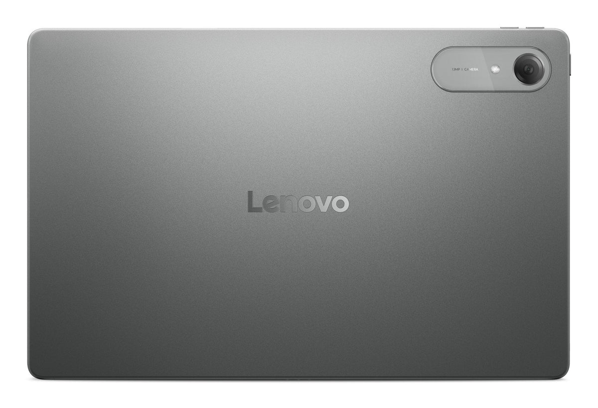Tablet Lenovo Idea Tab Pro Gen2 Tb390fu 13" (12 / 256gb) 3.