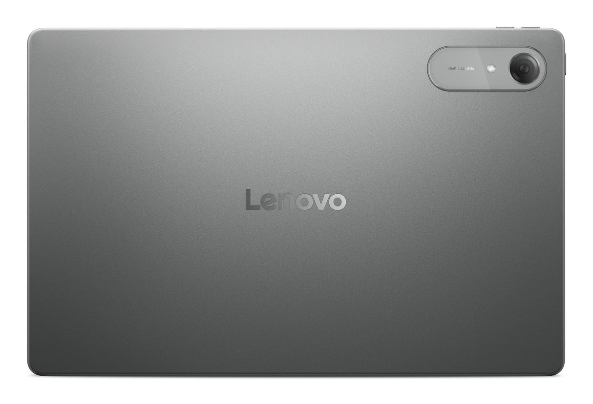 EAN 0199276549839 - Lenovo Idea Tab Pro Gen 2 Snapdragon 256 GB 33 cm (13") 8 GB Wi-Fi 7 (802.11be) Android 16 Gris imagen 2