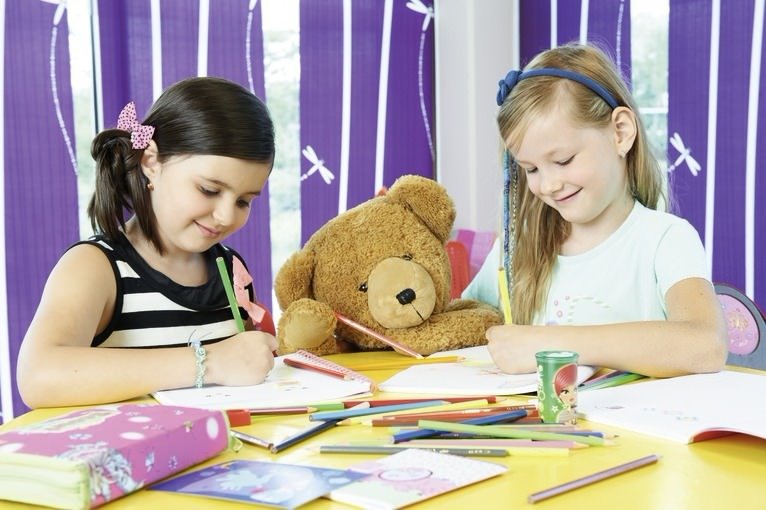 EAN 4006381488020 - STABILO Color Multi 12 pieza(s) imagen 3