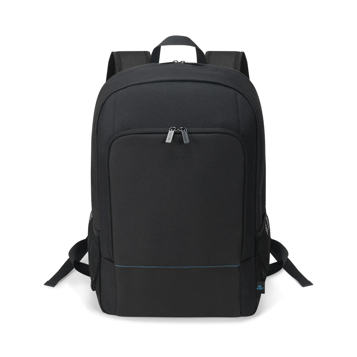 Dicota Backpack Two 13-14