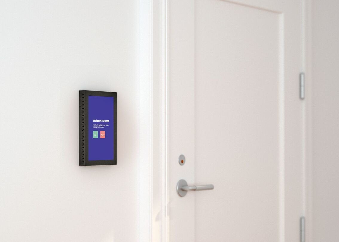 M Pro Series Enclosure Qb13r & Qb13r-T