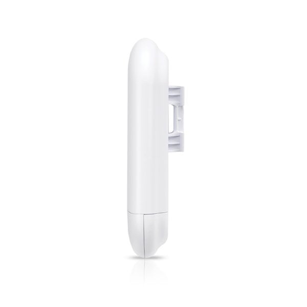 EAN 817882029872 - Ubiquiti LTU Lite 1000 Mbit/s Blanco Energía sobre Ethernet (PoE) imagen 5