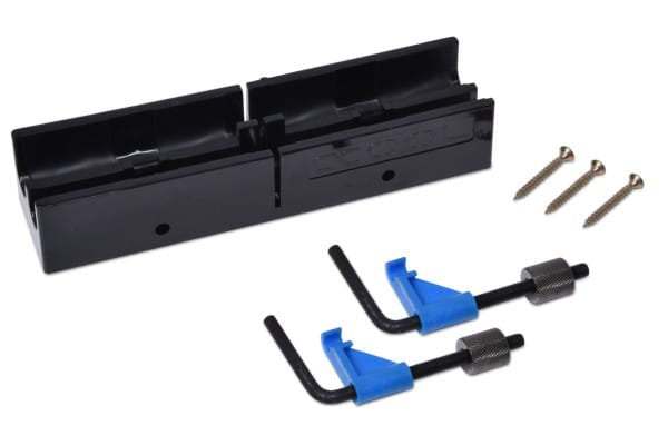 EAN 4250197291446 - Alphacool 29144 accesorio o pieza de sistema de refrigeración para ordenador Herramienta de corte de tubo imagen 5
