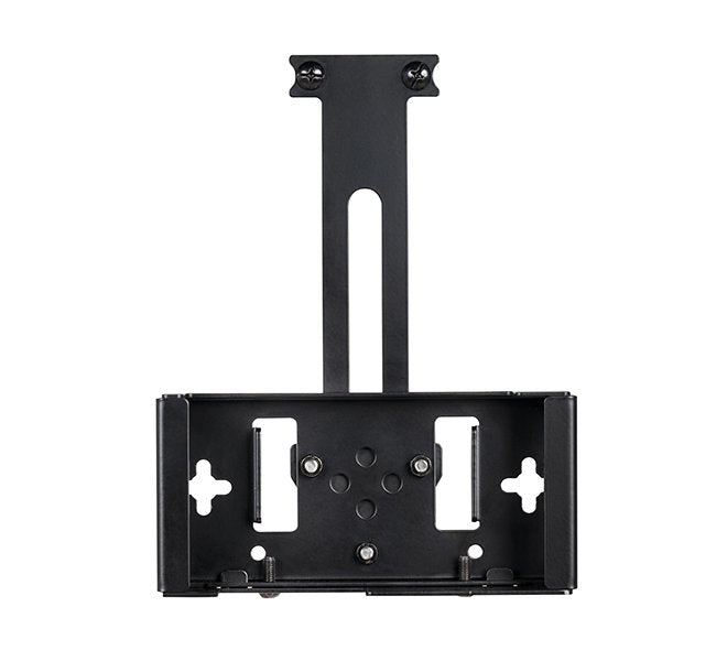 Mounting Cradle For Mersive Accs