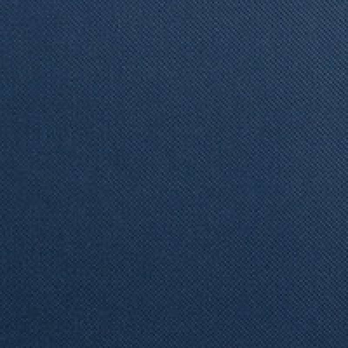 Walther Fotobox Fun Blau 700 Fotos 10x15 Fb115l