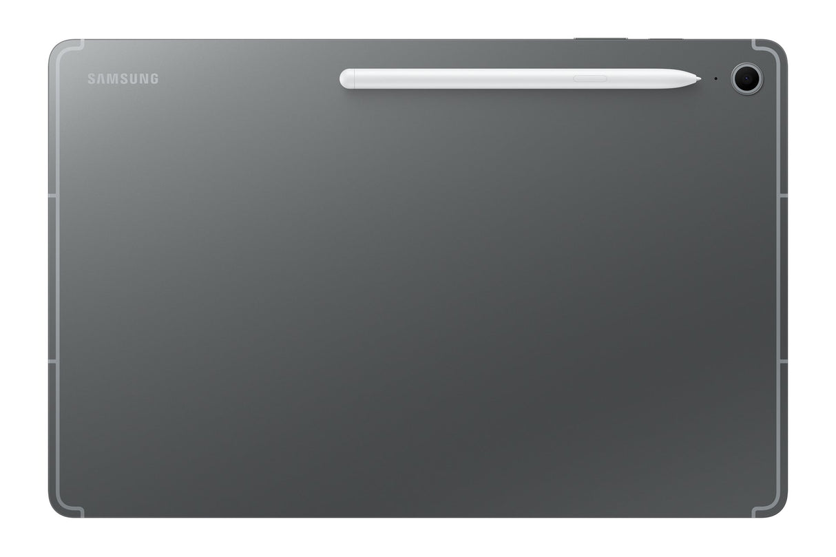 EAN 8806097193593 - Samsung Galaxy Tab S10 FE+ 5G imagen 9