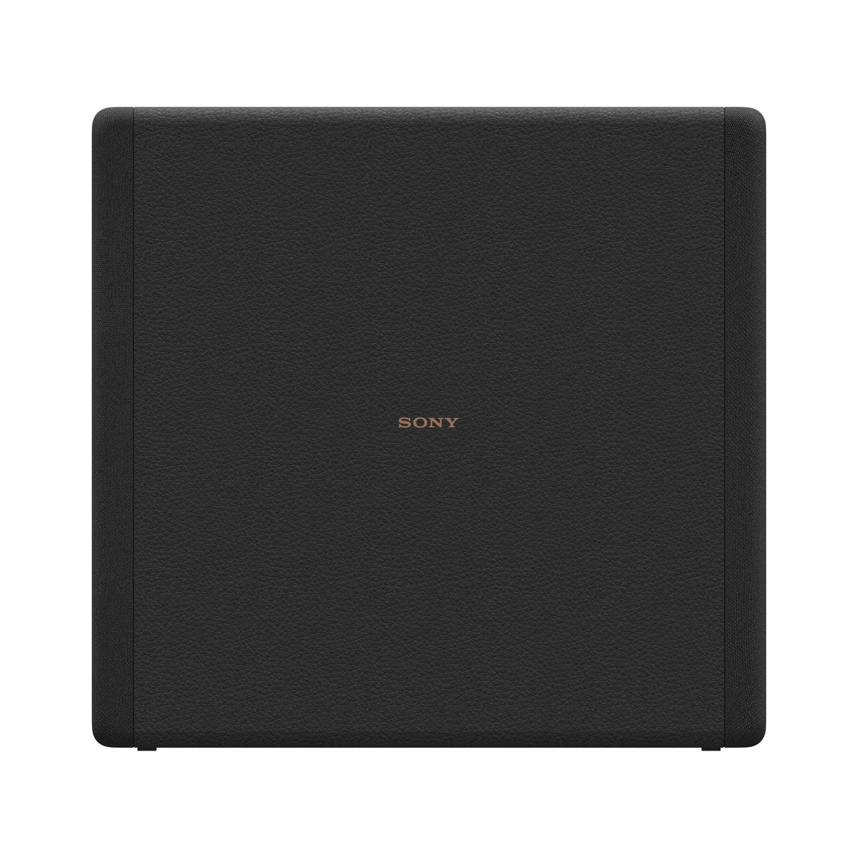 EAN 4548736109964 - Sony SA-SW3 Compact Subwoofer Negro Altavoz de subgraves (subwoofer) activo 200 W imagen 2