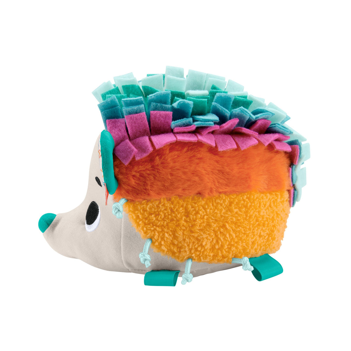 EAN 194735000265 - Fisher-Price HBP42 juguete de peluche imagen 8