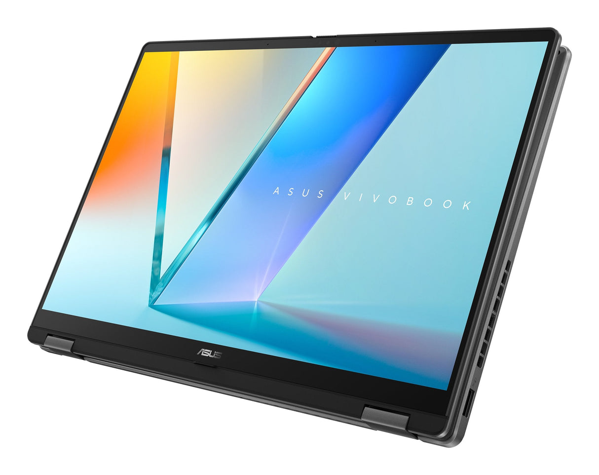 Tp3407sa-Flip-Ql123x/14w/U7/16/1tb/W11p