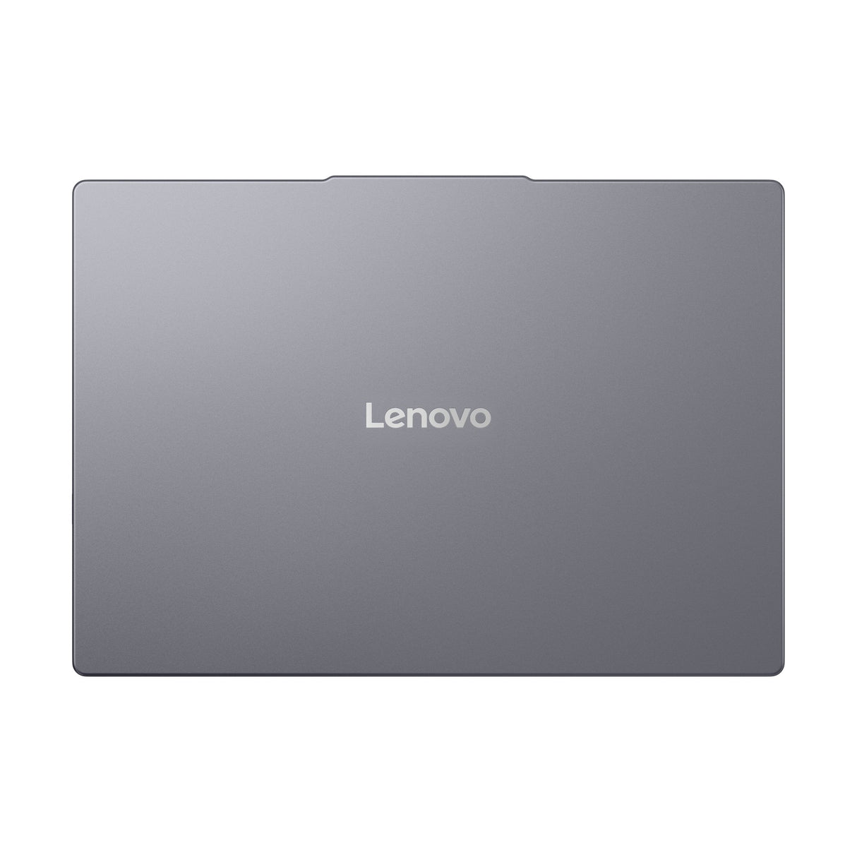EAN 0199276806116 - Lenovo IdeaPad Slim 3 15IPH11 Copilot+ PC Intel Core Ultra 7 355 Portátil 38,9 cm (15.3") WUXGA 16 GB DDR imagen 4