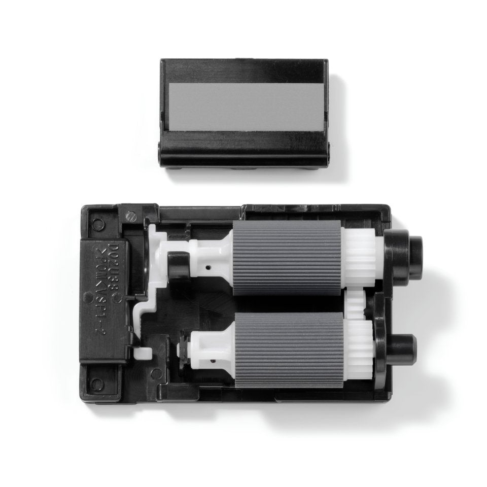 Brother Einzugsrolle Kit Pfm5000