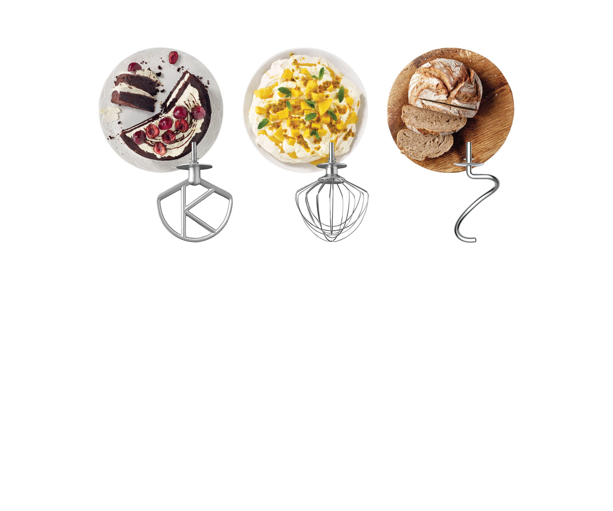 Kenwood Kmix Küchenmaschine Kmx750ar (Rojo, 1.000 Watt) 0w20011425