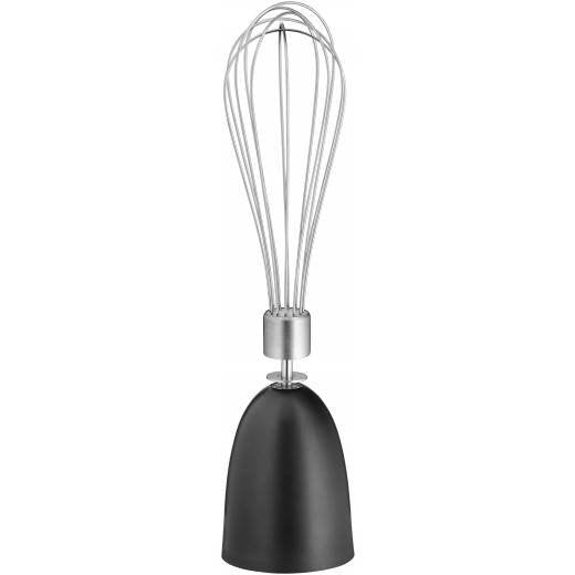 EAN 4211129201919 - WMF 416720011 0,7 L Batidora de inmersión 600 W Negro imagen 2