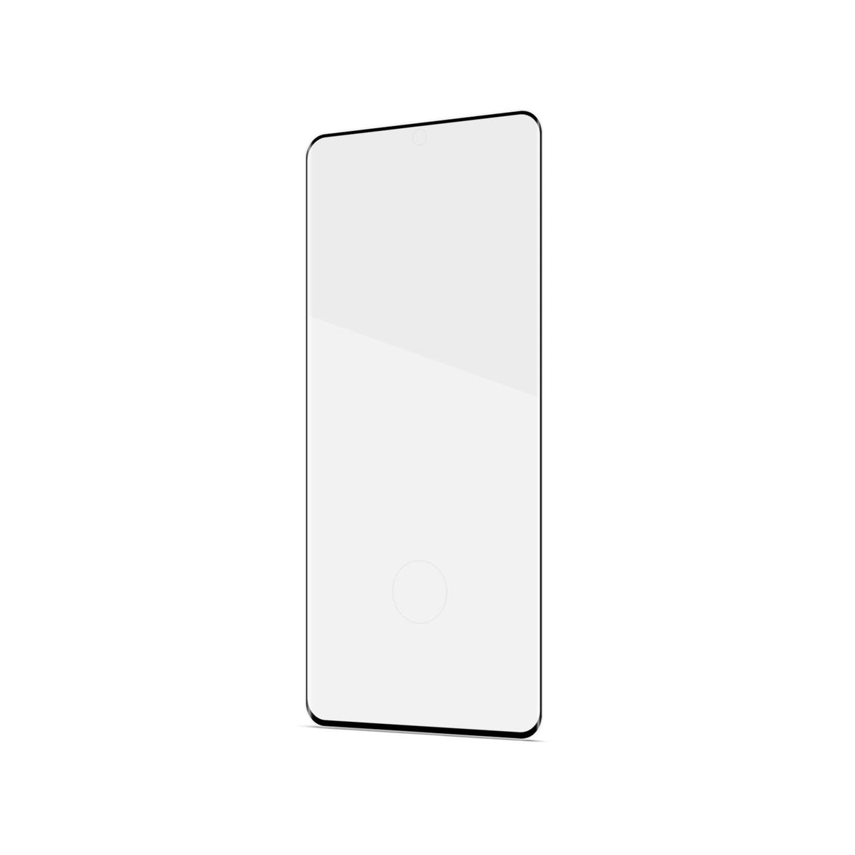 EAN 8021735763871 - Celly 3DGLASS994BK protector de pantalla o trasero para teléfono móvil Samsung 1 pieza(s) imagen 2
