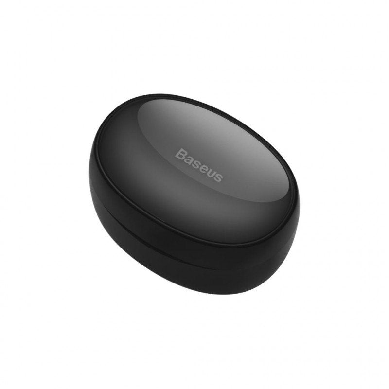 EAN 6932172602437 - Baseus Bowie E2 Auriculares Inalámbrico Dentro de oído Llamadas/Música/Deporte/Uso diario Bluetooth Negro imagen 2