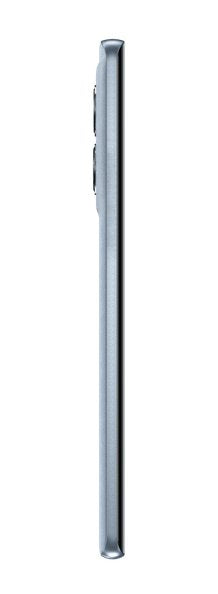 EAN 840023278587 - Motorola edge 50 Fusion 17 cm (6.7") SIM doble Android 14 5G USB Tipo C 8 GB 256 GB 5000 mAh Azul imagen 3