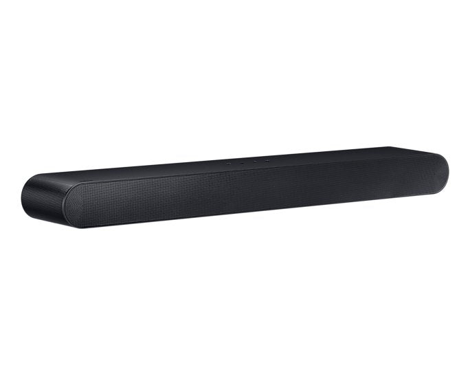 Samsung Soundbar Hw-S60d En Hws60d En (Hw-S60d/En)
