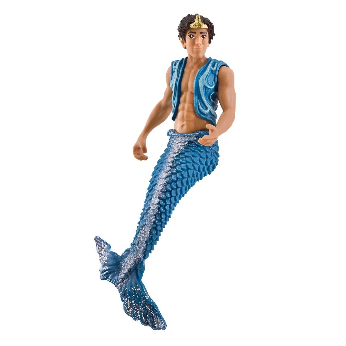 EAN 4040849707186 - schleich BAYALA 70718 figura de juguete para niños imagen 7
