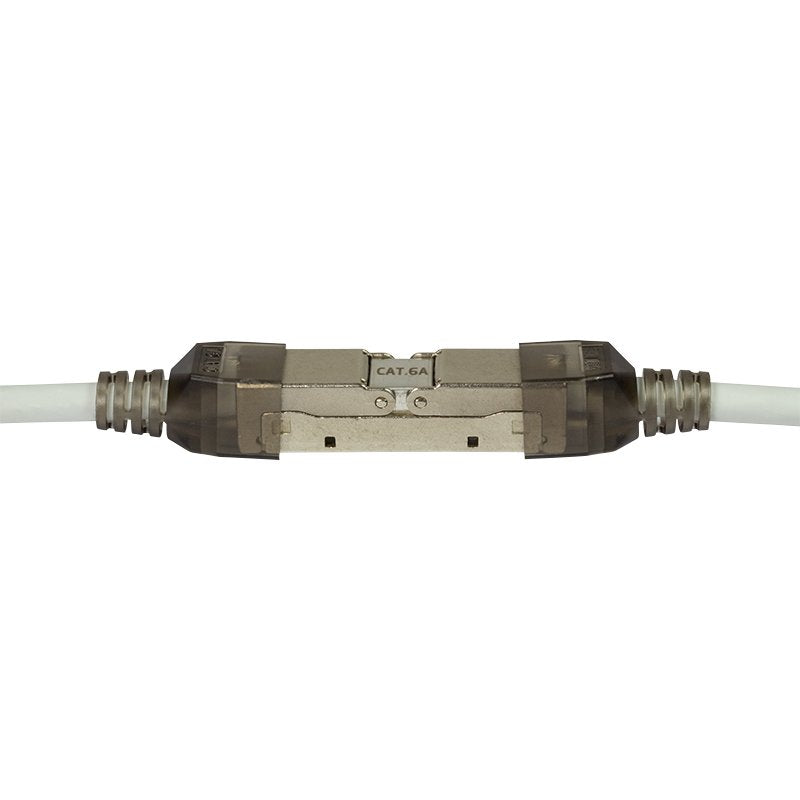 Wire Connector Grey