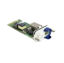 Accesorio Mobotix Mx-F-S7a-Lsa Network Slide In Board Lsa Terminal