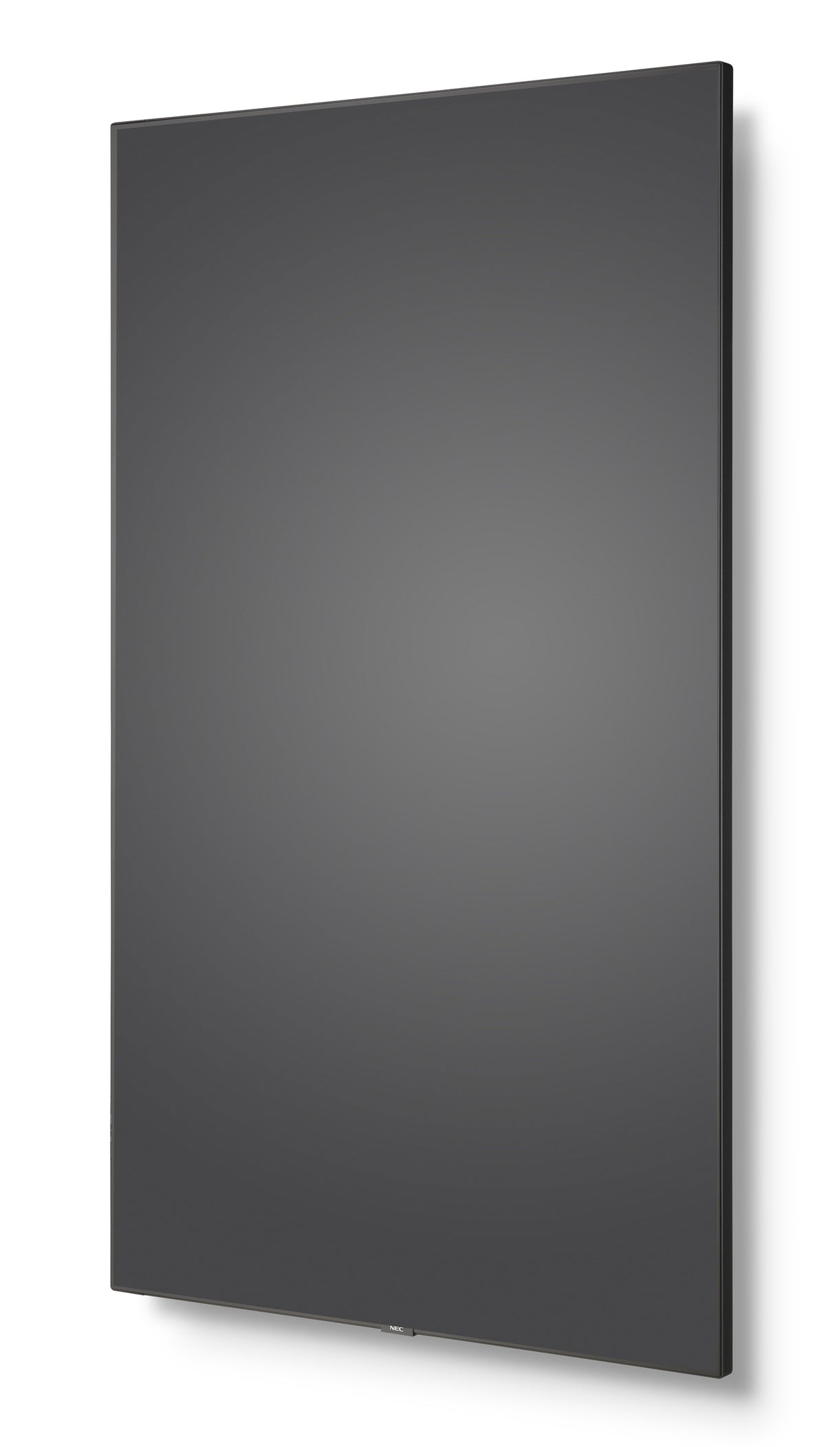 EAN 5028695114913 - NEC MultiSync C981Q Pantalla plana para señalización digital 2,49 m (98") LED 350 cd / m² 4K Ultra HD Neg imagen 10
