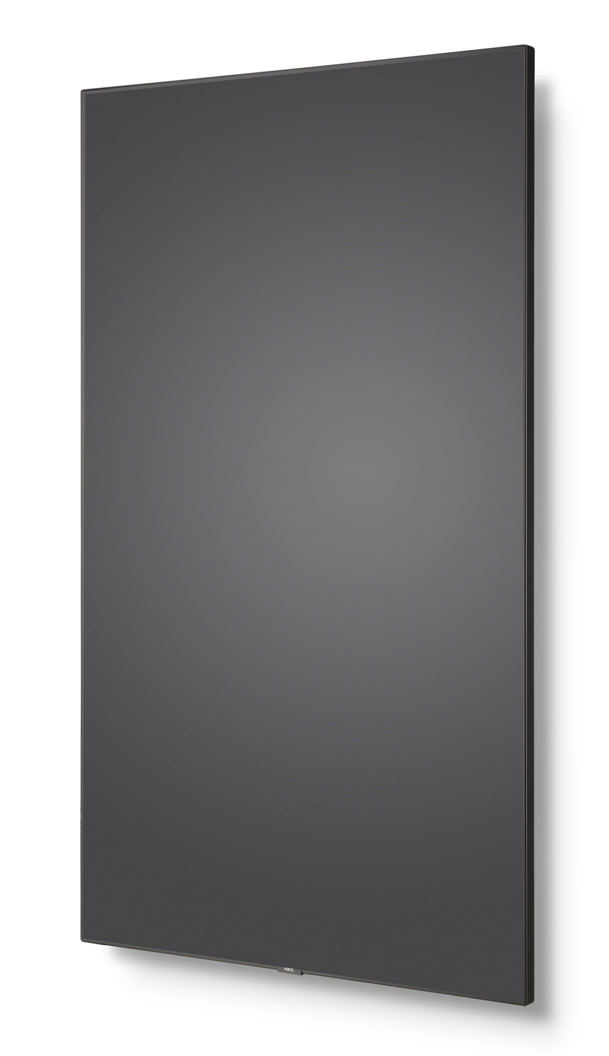 Monitor Nec Multisync C981q 2,49 M (98") Led 4k Ultra Hd Pantalla Plana Para Señalización Digital Negro