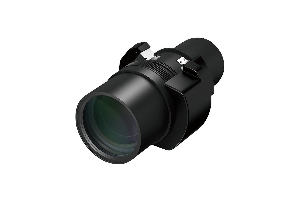 EAN 8715946614496 - Epson ELPLM11 lente de proyección Pro L1500
Pro L1505 imagen 1