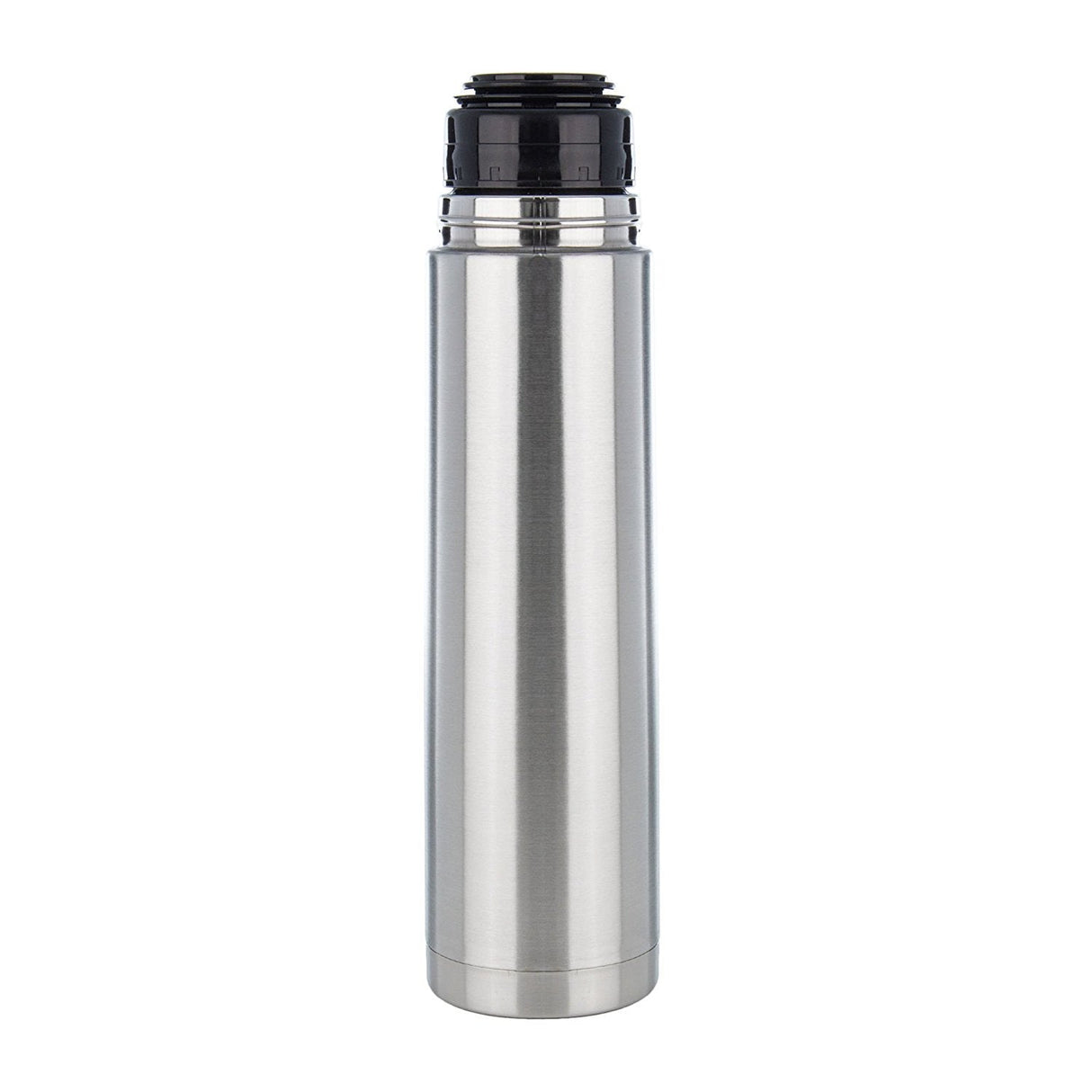 Termo 500ml Acero Inox. Sg3601 San Ignacio