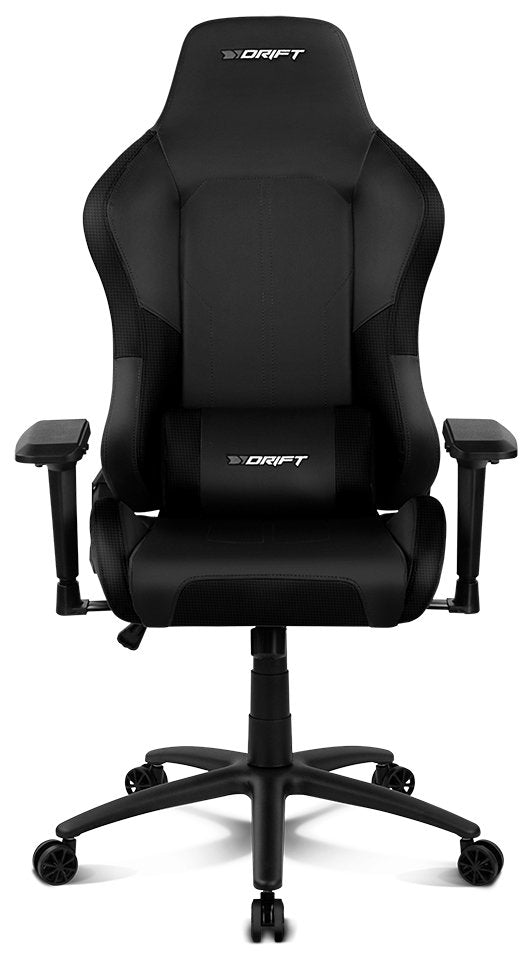 Drift Silla Gaming Dr250 Negra