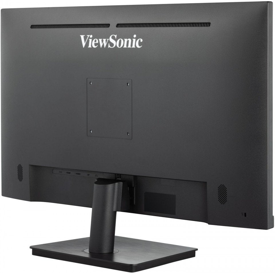 EAN 0766907017946 - Viewsonic VA VA3209-2K-MHD pantalla para PC 81,3 cm (32") 2560 x 1440 Pixeles Quad HD Negro imagen 7