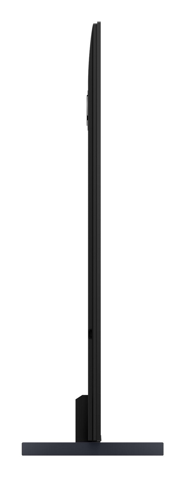EAN 5901292525859 - TCL P8K 98P8K Televisor 2,49 m (98") 4K Ultra HD Smart TV Wifi Metálico 450 cd / m² imagen 3