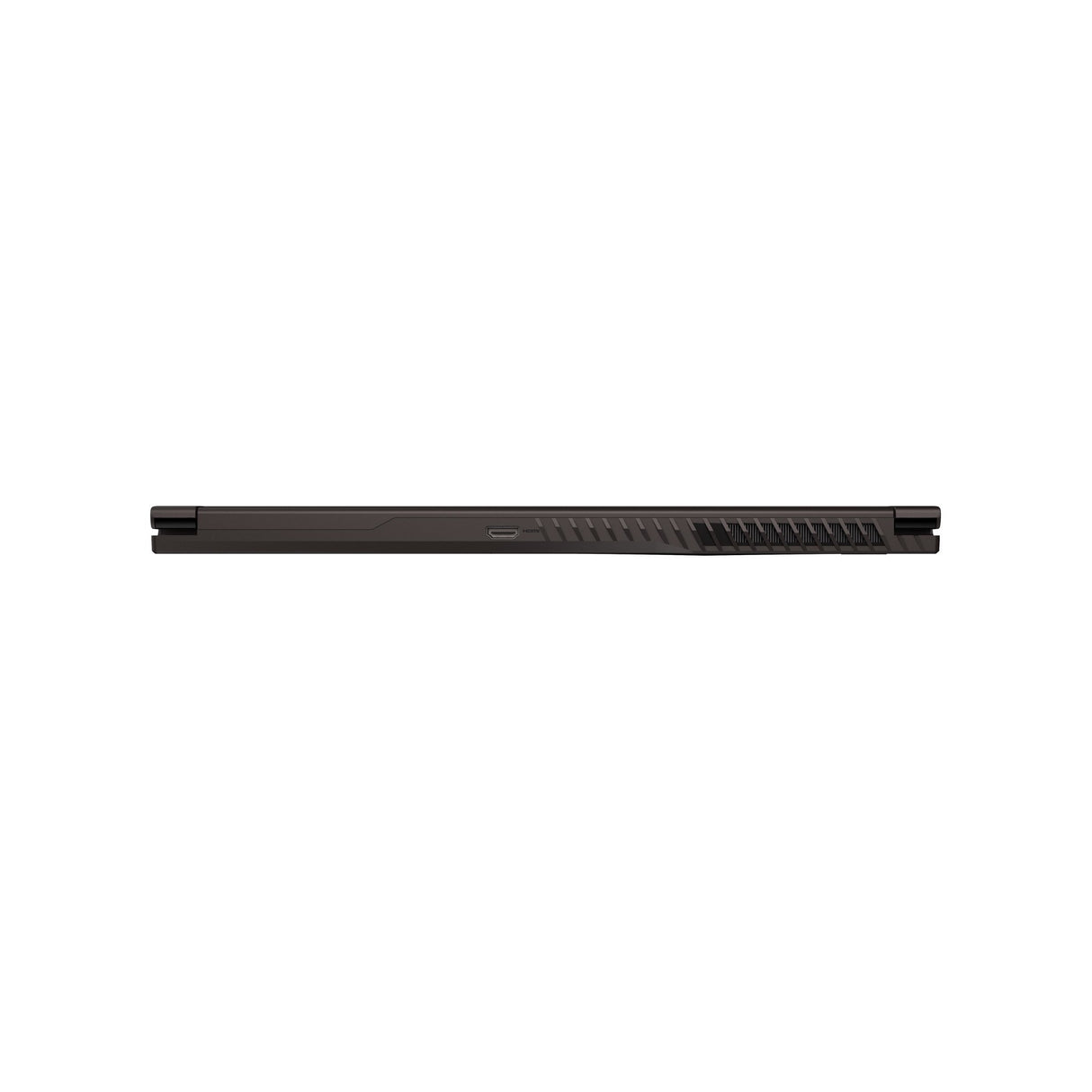 EAN 4711377195072 - MSI Thin 15 B12UCX-1682XES Intel® Core™ i5 i5-12450H Portátil 39,6 cm (15.6") Full HD 16 GB DDR4-SDRAM 51 imagen 7