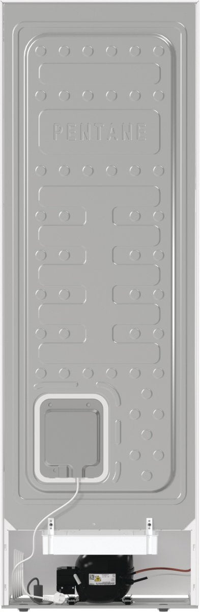 EAN 3838782640292 - Gorenje R619EAW6 frigorífico Independiente 398 L Blanco imagen 15