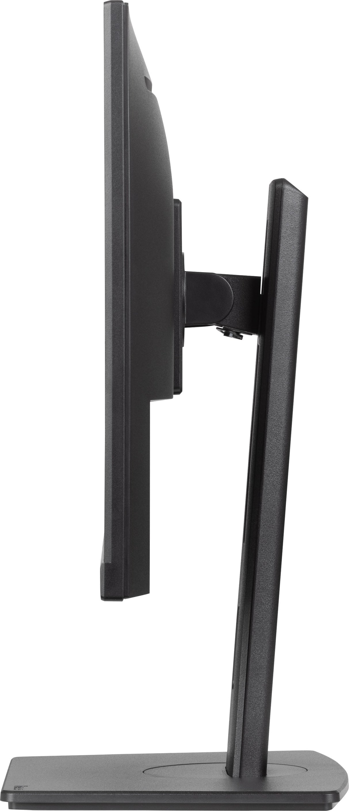 EAN 4948570124480 - iiyama ProLite XUB2491H-B1 pantalla para PC 60,5 cm (23.8") 1920 x 1080 Pixeles Full HD LED Negro imagen 5