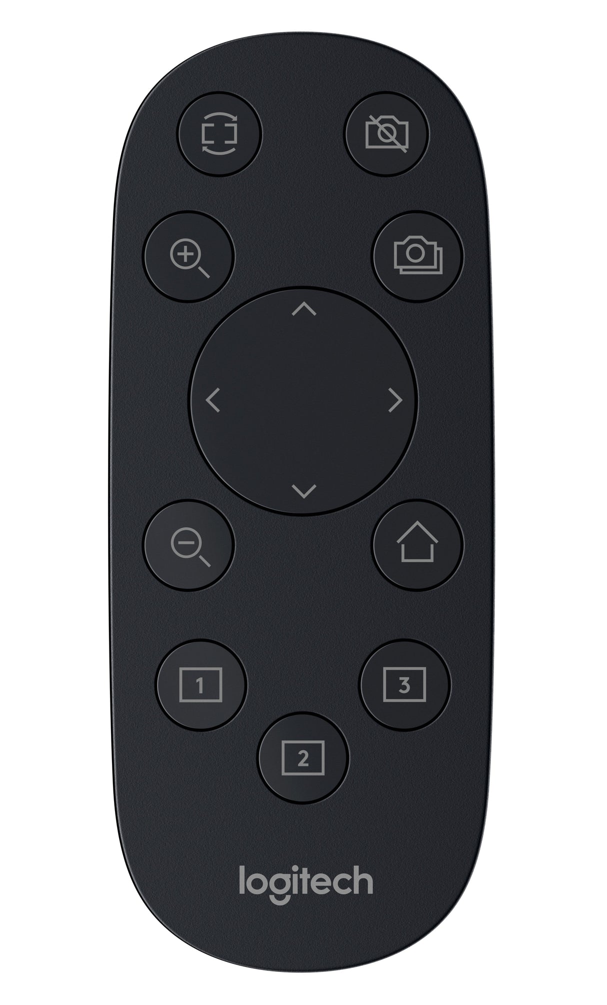 EAN 5099206070455 - Logitech 960-001186 sistema de video conferencia imagen 4