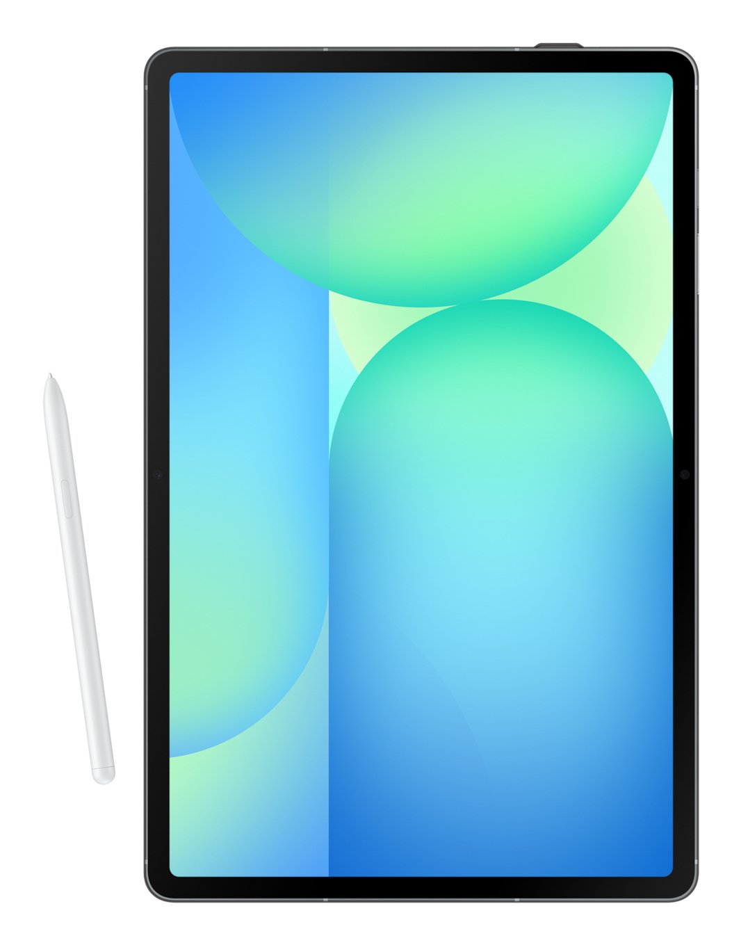 EAN 8806097207900 - Samsung EF-BX620 27,7 cm (10.9") Negro imagen 11