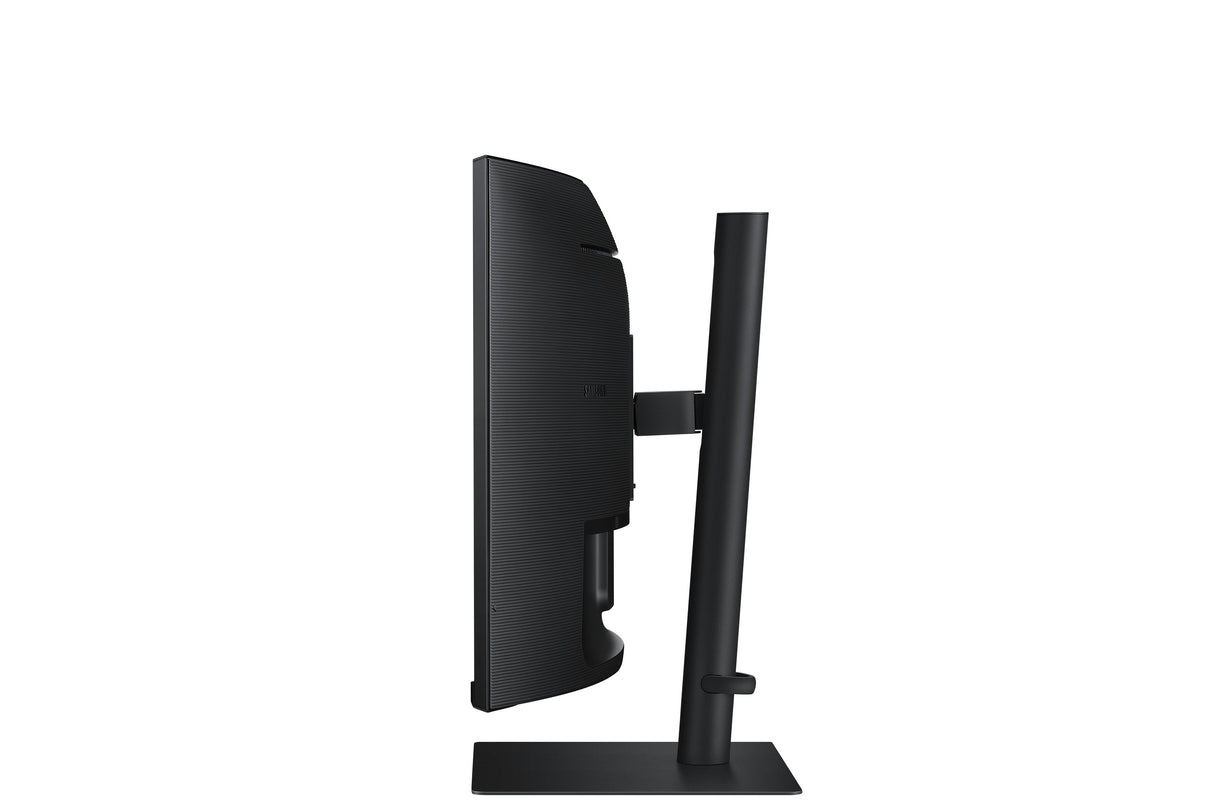 EAN 8806094974751 - Samsung S65UC pantalla para PC 86,4 cm (34") 3440 x 1440 Pixeles UltraWide Quad HD LCD Negro imagen 14