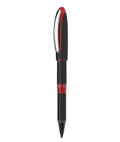 Schneider Schreibgeräte One Sign Roller De Tinta 1.0 Mm Rojo